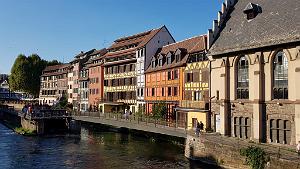 2022 08 DU COTE DE STRASBOURG_2